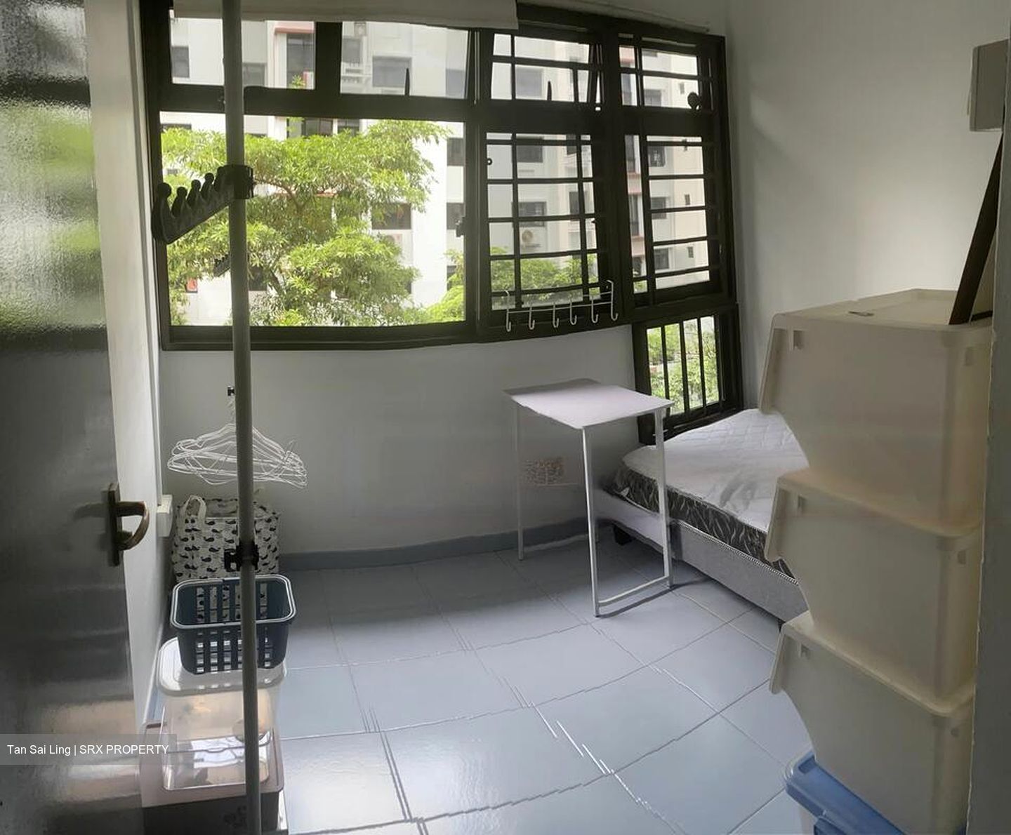 Blk 425 Ang Mo Kio Avenue 3 (Ang Mo Kio), HDB 3 Rooms #452602791